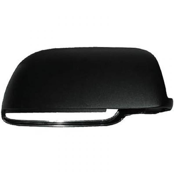 SP.KAP links VW POLO 01-05