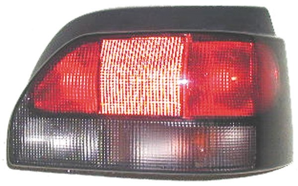 Achterlicht RECLIO 94-98