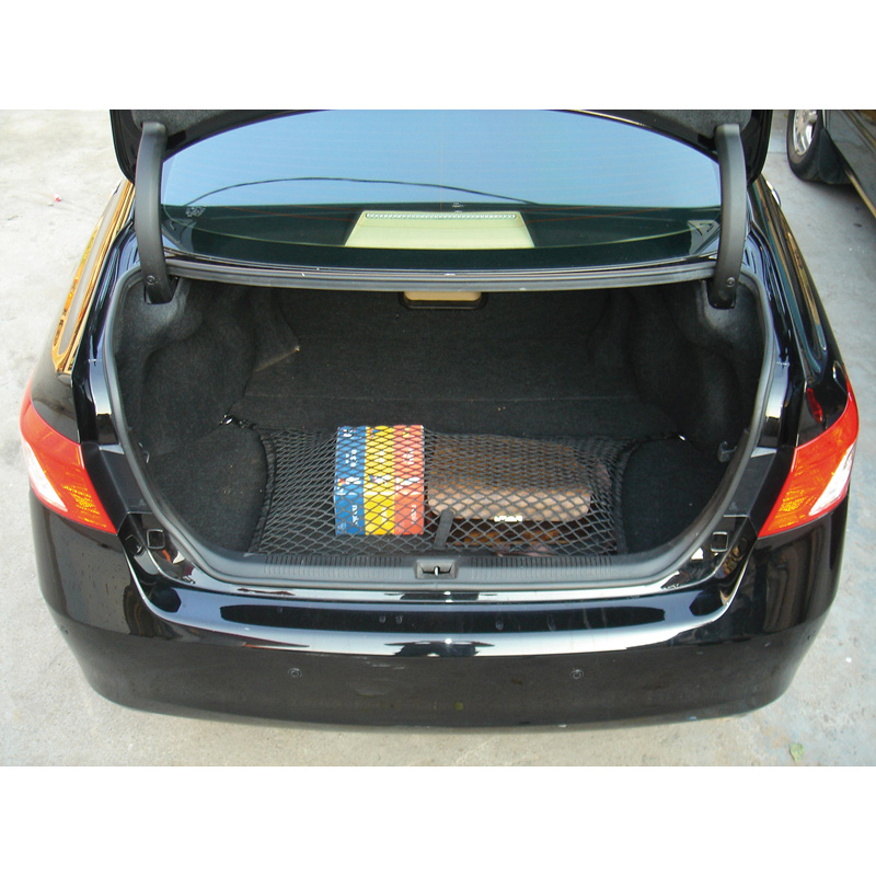 Carpoint Kofferbaknet 75x85cm