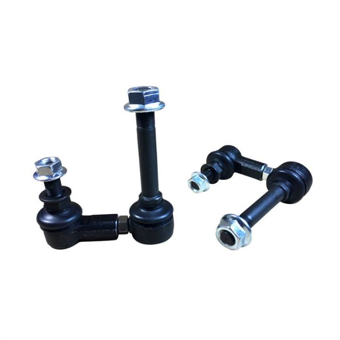 Whiteline Stabilisator/Koppelstang  Infiniti G Cabrio/Coupé/Sedan / Nissan 370 Z Coupé/Roadster Z34/Skyline V36 2006-