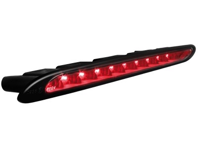 LED Brakelight Seat Leon 1P 05-09 red