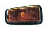 zijknipperlicht, oranje Fiat Ulysse, 1994-2002