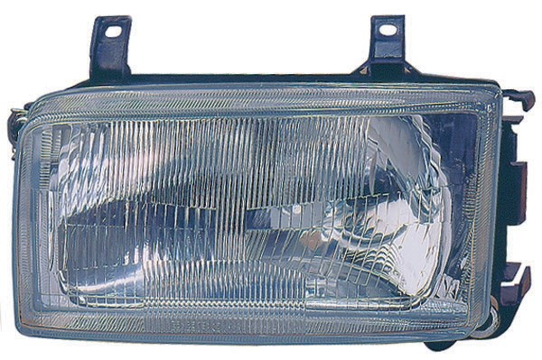 Koplamp rechts TRANSPT4 90-03 HELLA