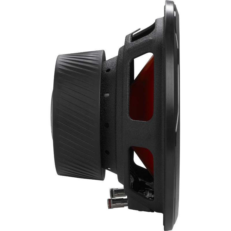JBL Club 102 10'' (25cm) Subwoofer