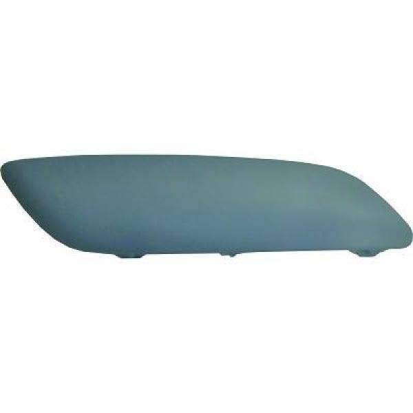 lijst voor links P 207 06-09 PRIMED
