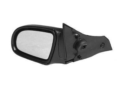 spiegel, elektr verstelb, verwarmd, rechts Opel Corsa B, 1993-20