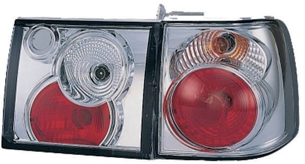 Taillights VW Passat 35i 93-96