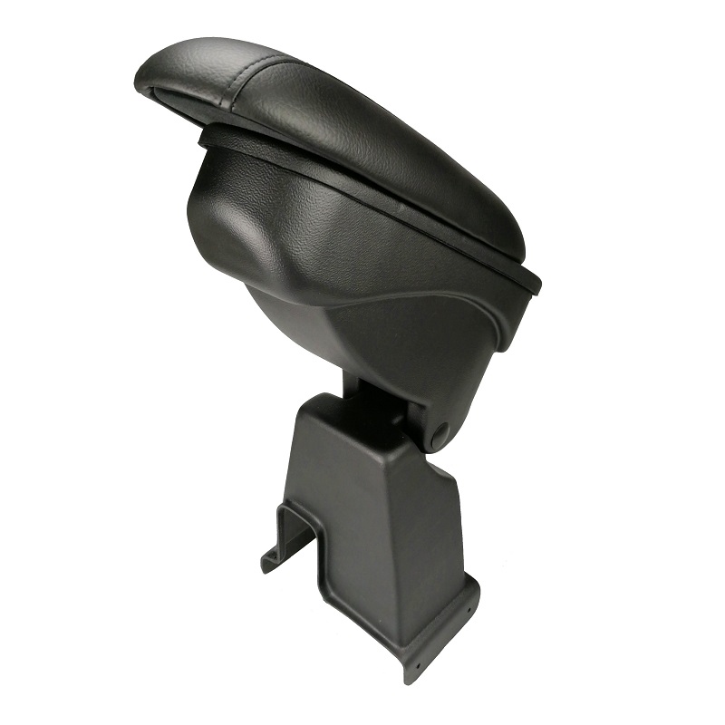 Armsteun Slider kunstleder  Renault Clio IV 2012-2019