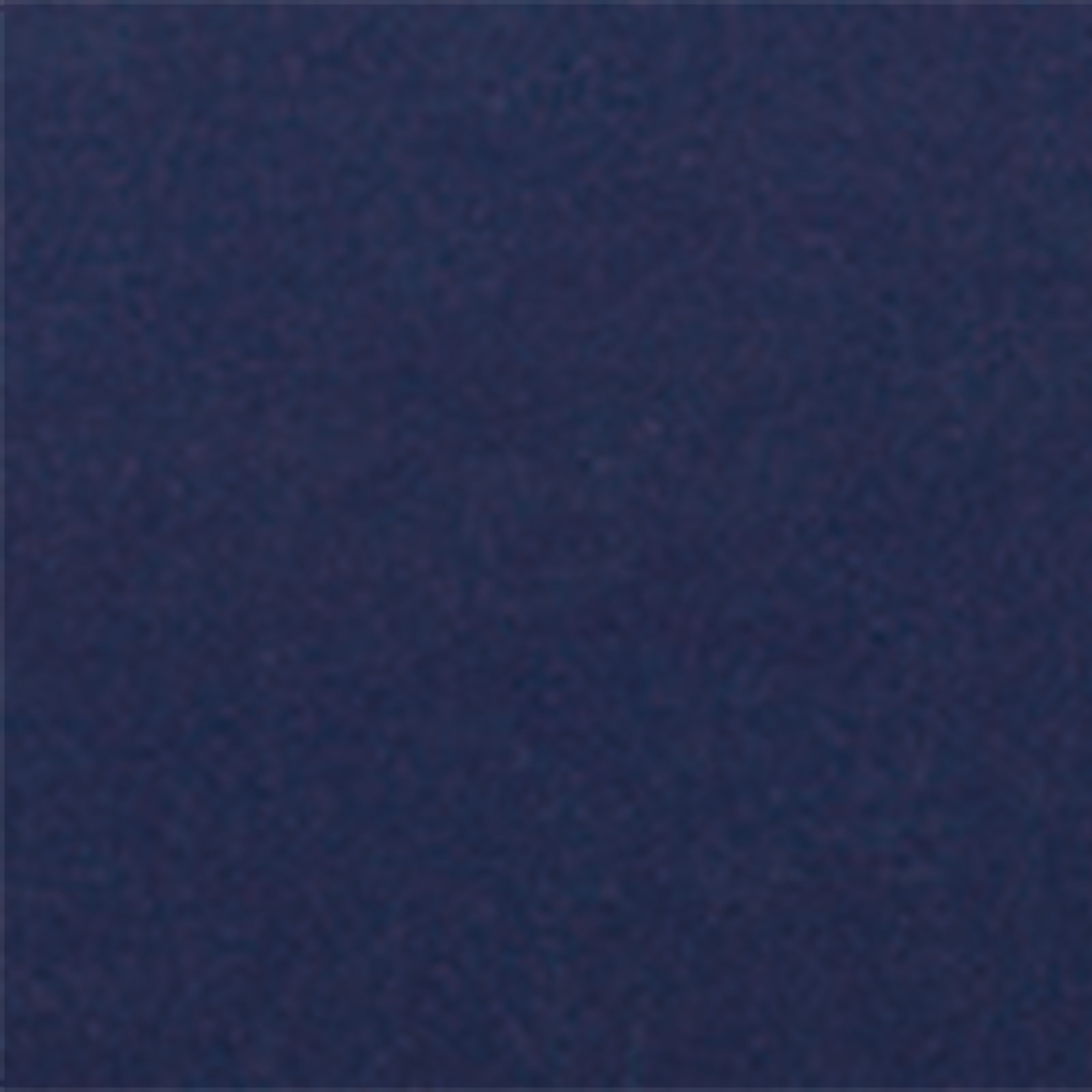3M Wrap Folie 2080 2080-M217R / matt slate blue metallic 1,52x22,86m