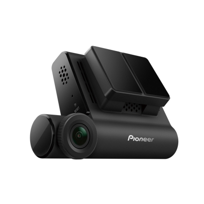 Dashcam Pioneer VREC-Z710SH-RC