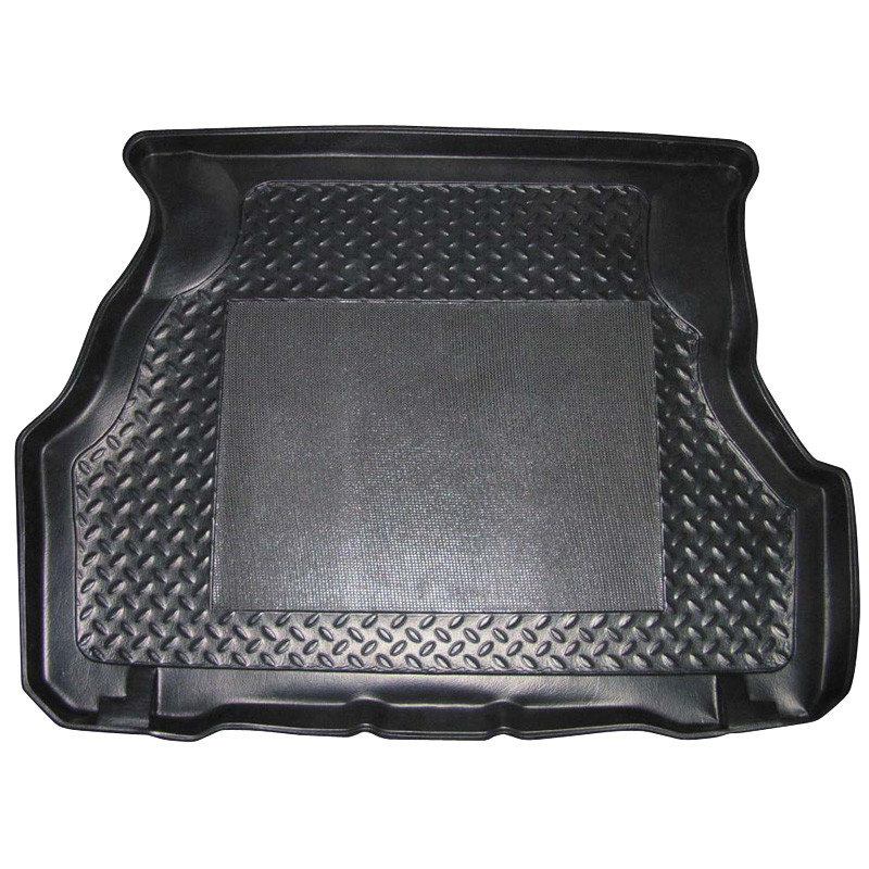 Kofferbakschaal 'Anti-slip'  Opel Astra F Station 1991-1998