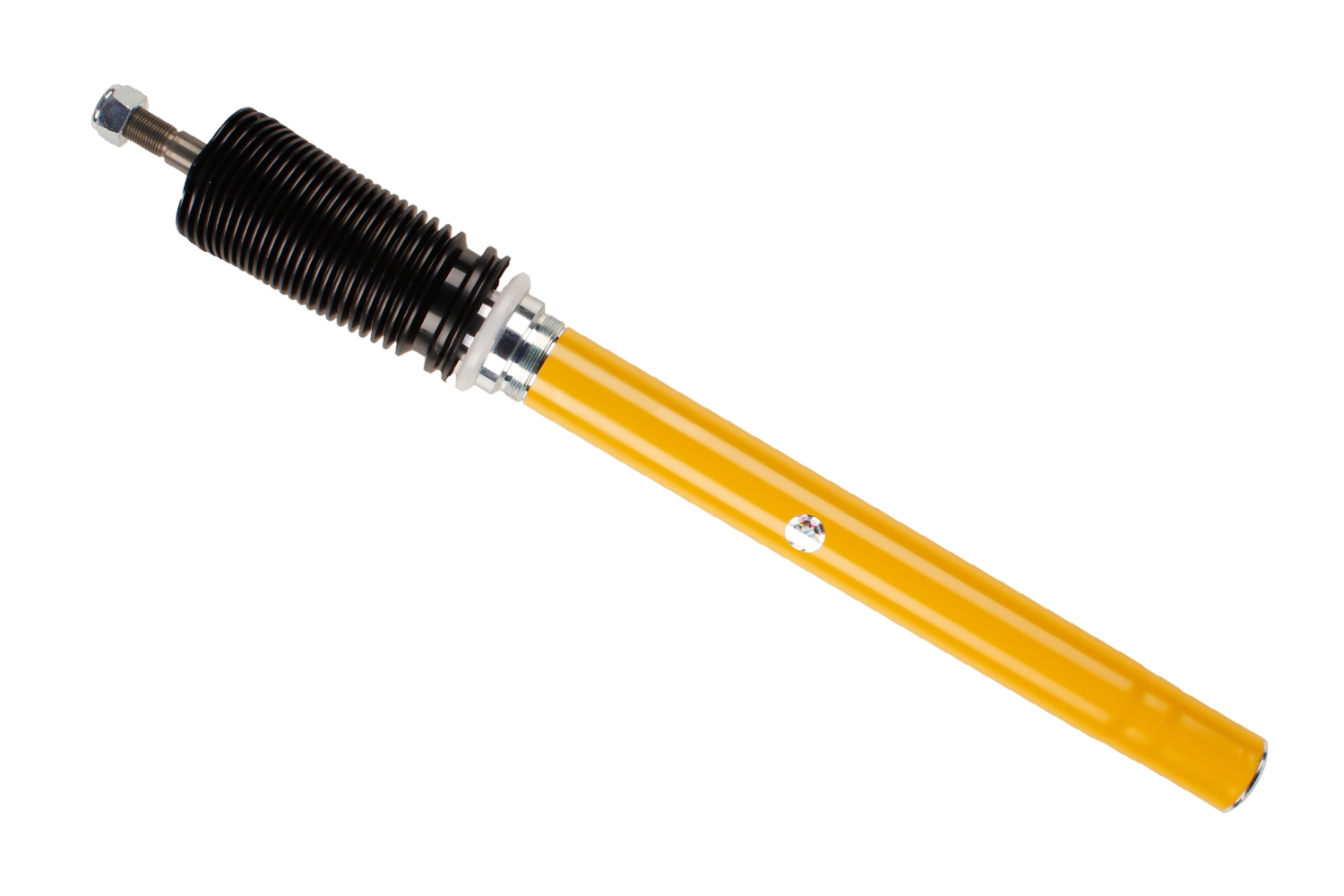 Amortiguador Delantero Bilstein B6 BMW 728-733i