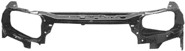 Voorfront OMEGA B 94-99