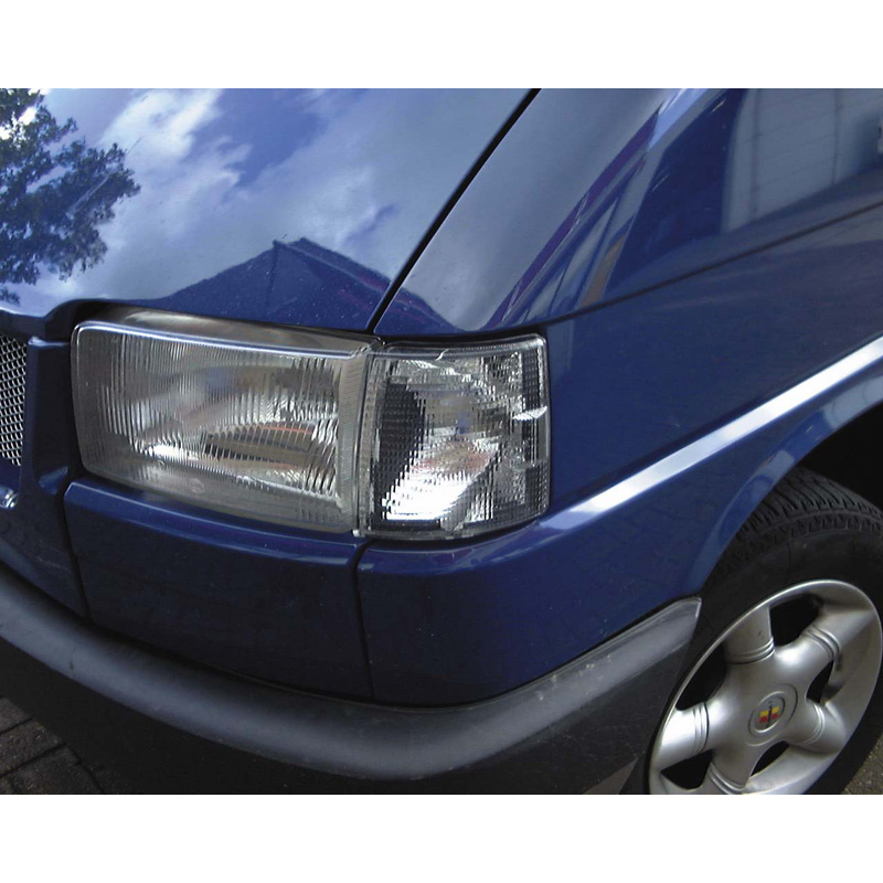 Set Frontknipperlichten  Volkswagen Transporter T4 1990-1998 - Helder