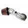 Injen BMW E46 02/- M3 6spd MANUAL Short ram intake system