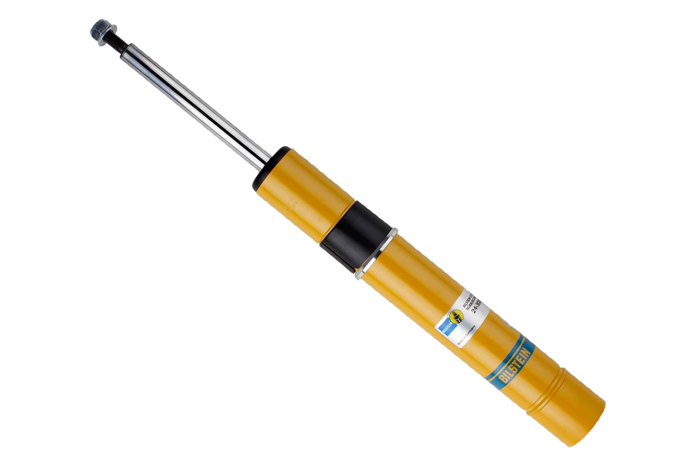 Bilstein Audi A4 (8K2) 1.8 TFSI B6 Sport Amortiguador