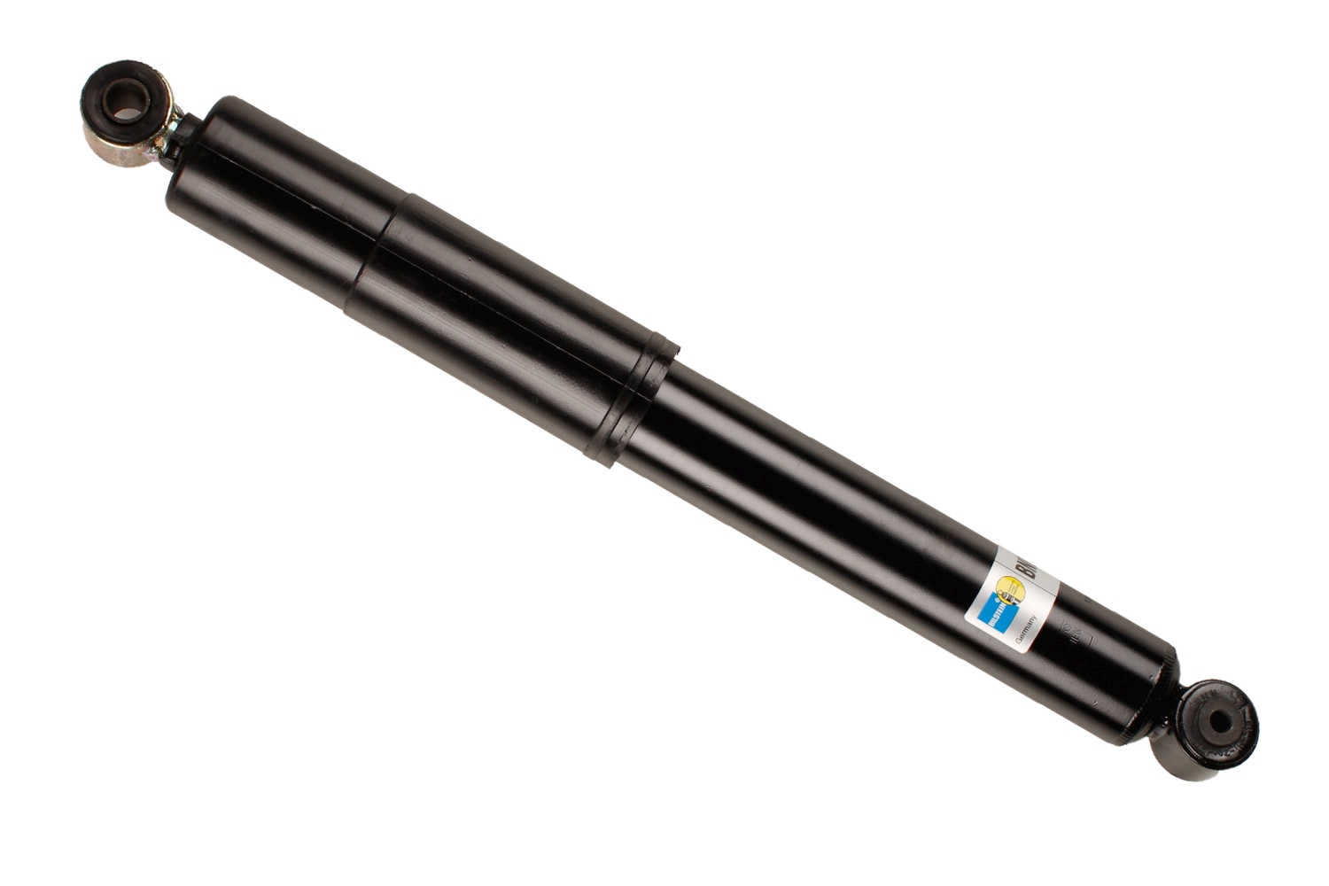 Amortiguador Trasero Bilstein B4 Fiat Ducato Plataforma. Fahrge