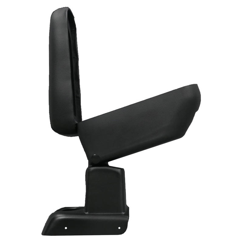 Armsteun Kunstleder  Honda Jazz II 2002-2008