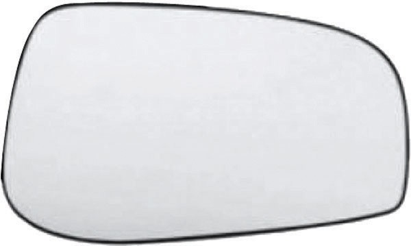 Spiegelglas Rechts VOLVO S60;S84