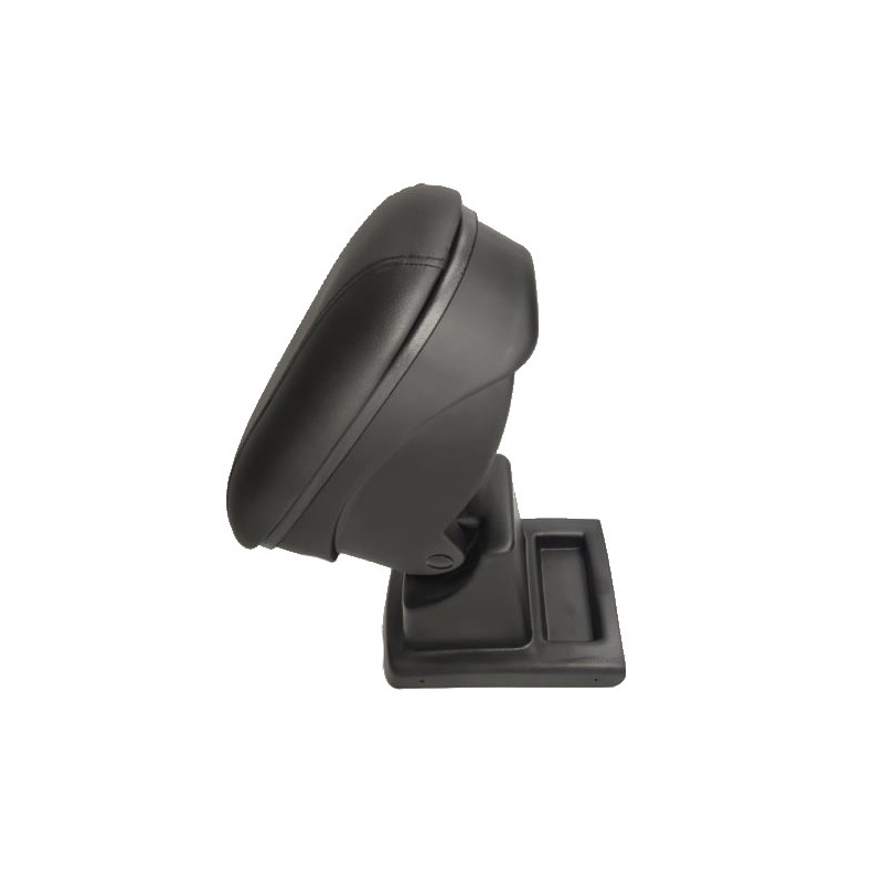 Armsteun Slider Lancia Musa 07- / Fiat Idea 04-