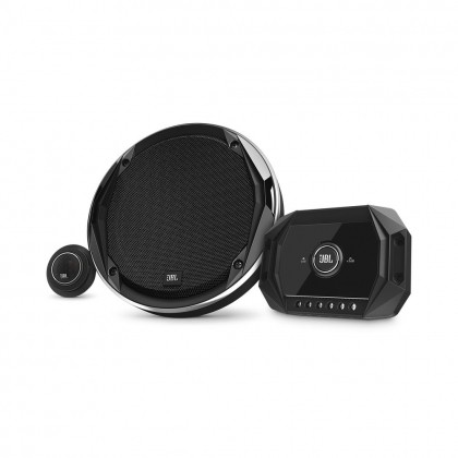 JBL STADIUM GTO 600C 16,5cm Composet
