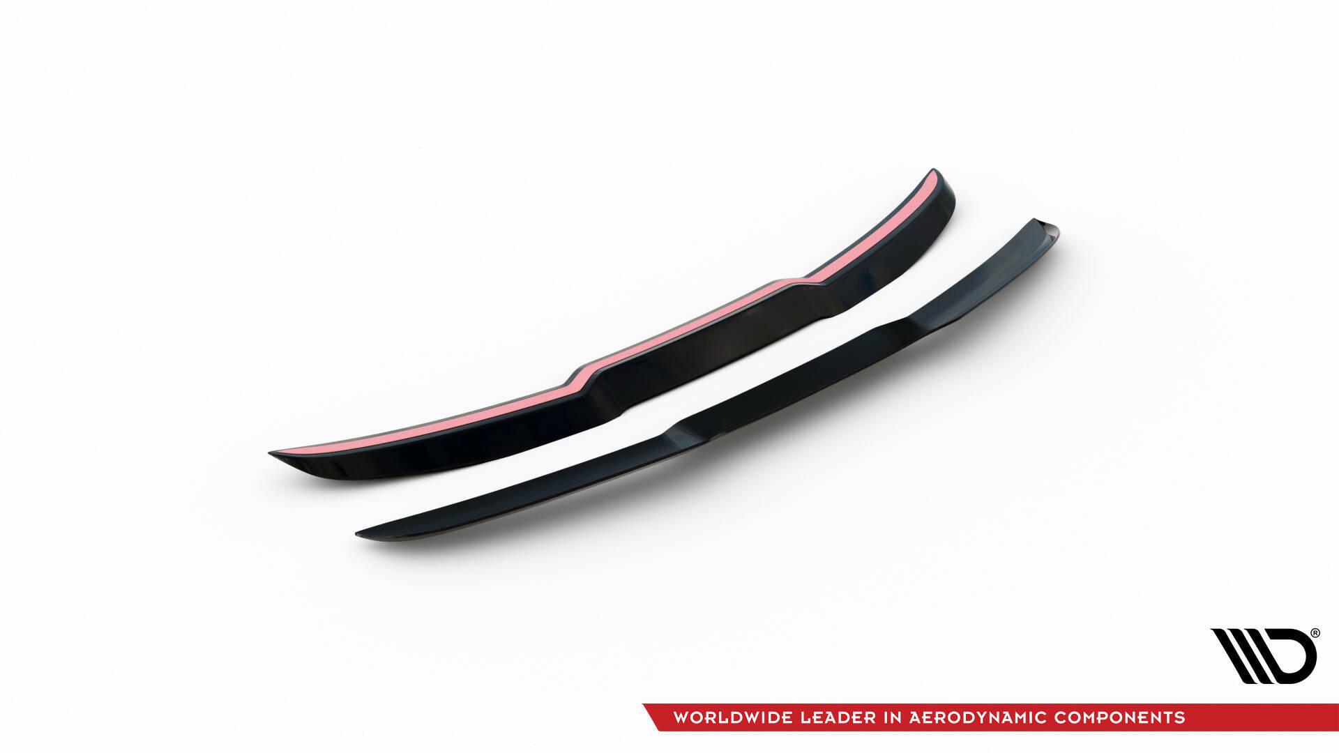 Bodykit – Audi RS4 B9 Facelift (2019–2024)