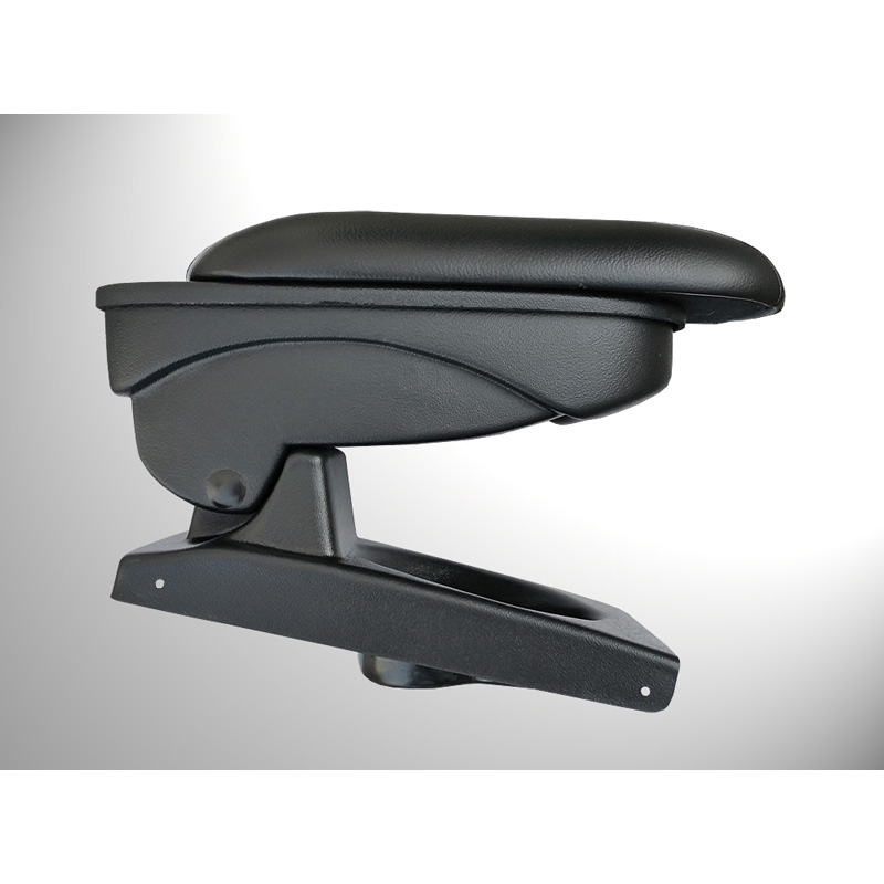 Armsteun Slider kunstleder  Toyota Auris 2007-