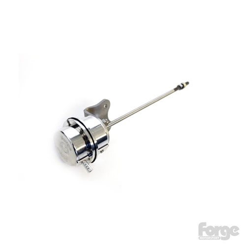 Ford Ford Focus RS MK2 Actuator FORGE ALLOY ADJUSTABLE ACTUATOR
