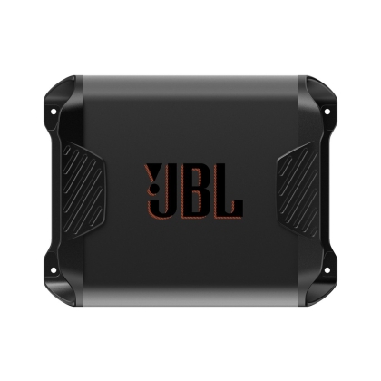 JBL Concert A652 2 kanaals 65w RMS versterker