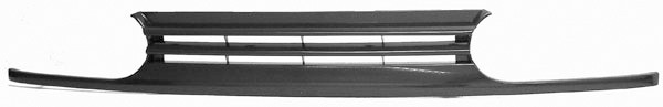 SPORTGrill GOLF III 91-97