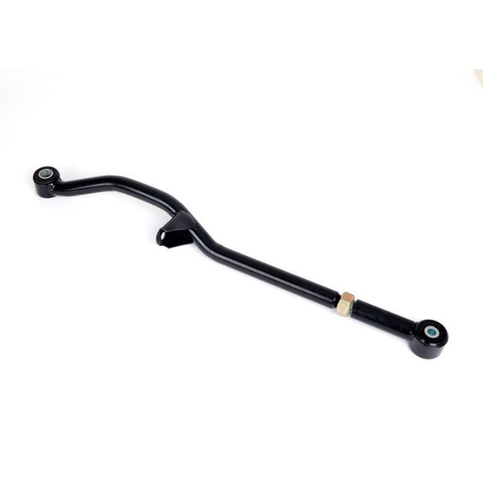 Whiteline Panhardstang  Nissan Patrol GR IV/V Y60-Y61-GR 1988-