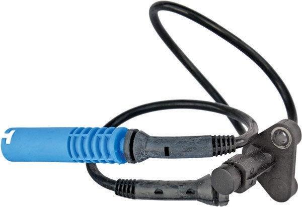 ABS-SENSOR voorzijde BMW E43