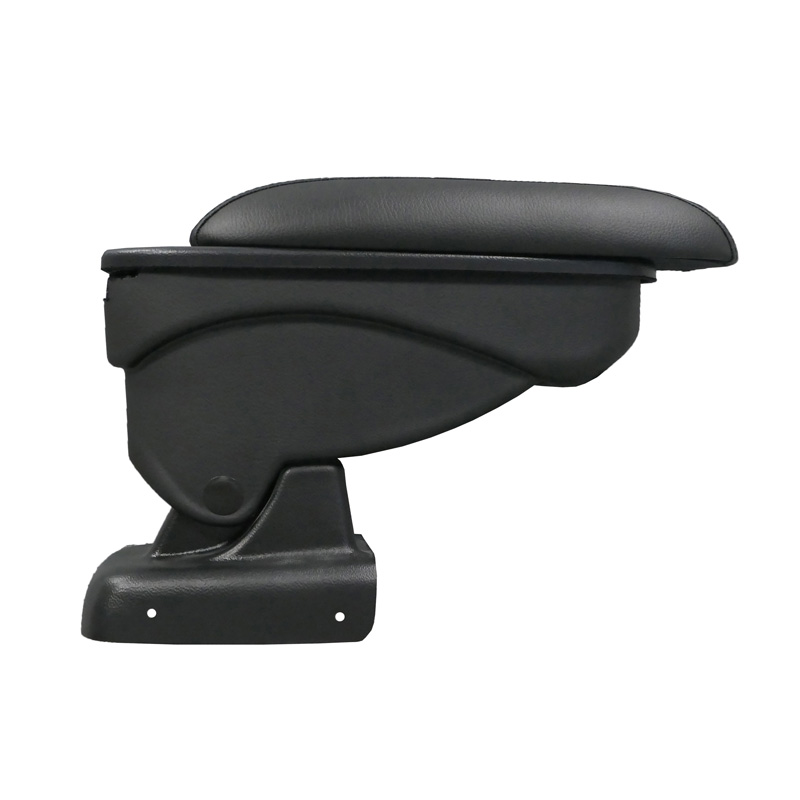 Armsteun Slider kunstleder  Suzuki Swift 2005-2010