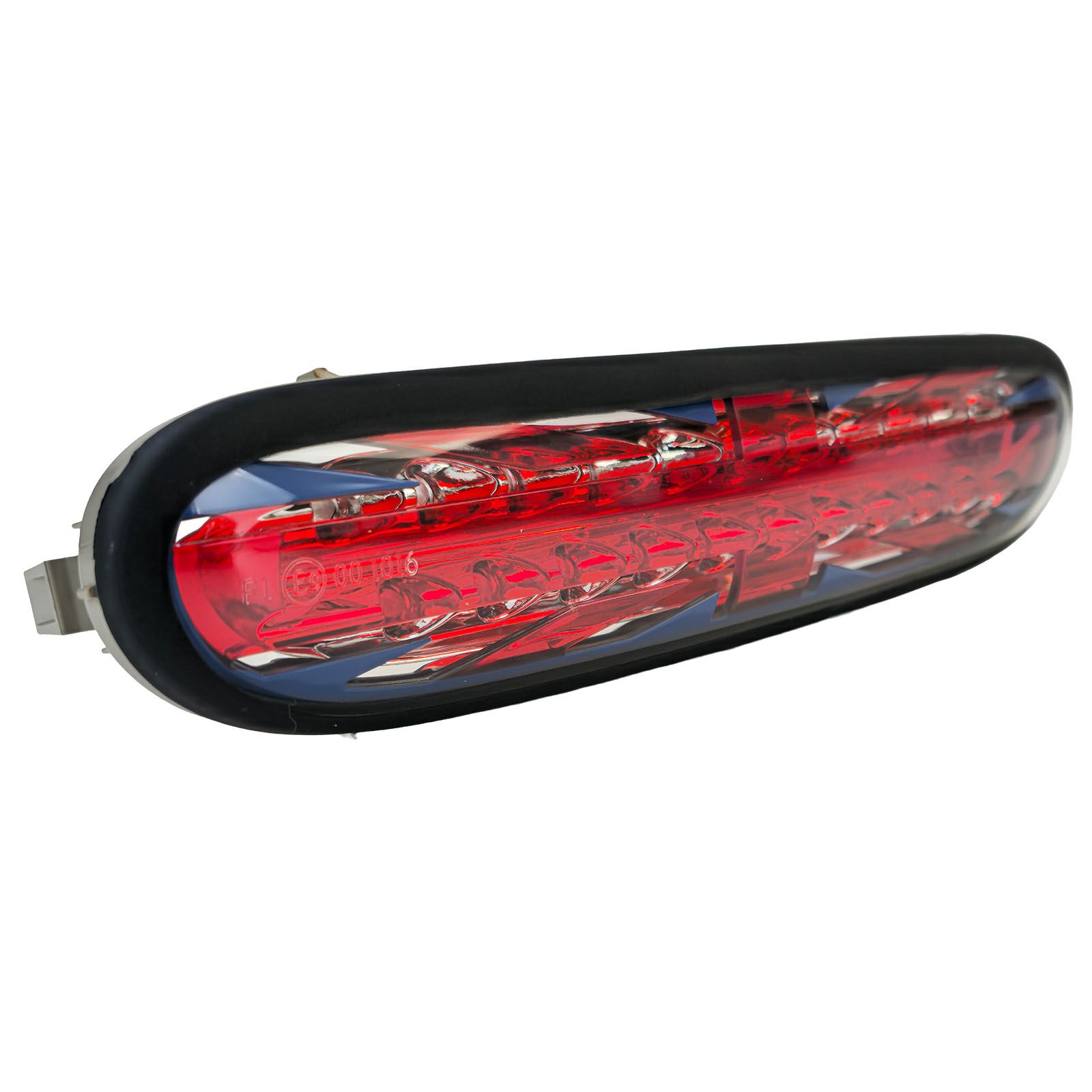 Taillights MINI 06-10