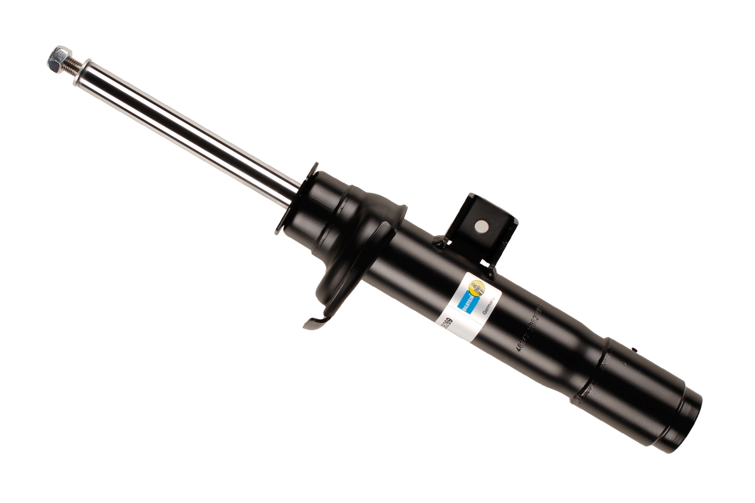 Amortiguador Delantero Izquierdo Bilstein B4 BMW Serie 3 (f20) Xdrive
