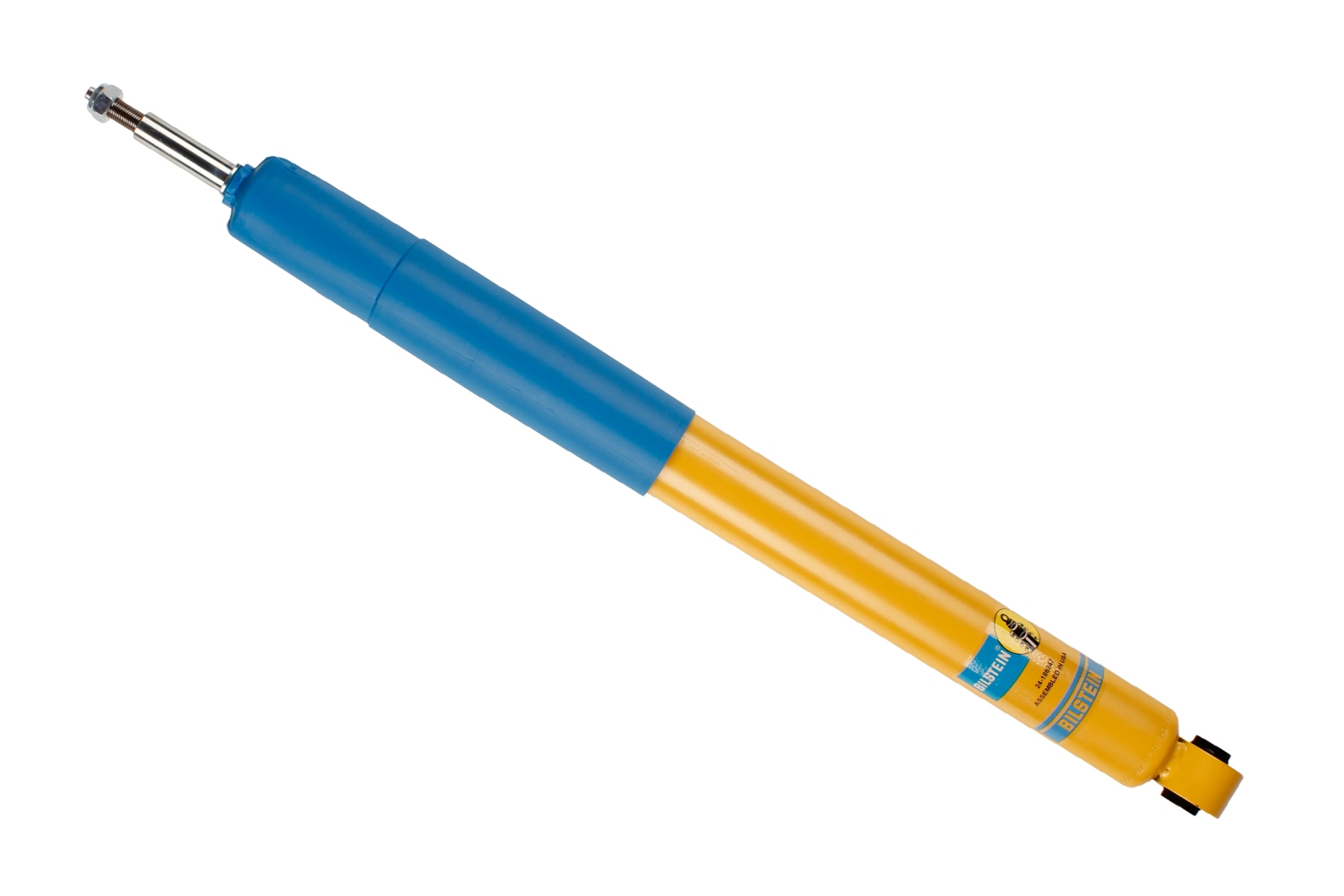 Bilstein B6 Amortiguador Trasero Toyota Tundra. 07-