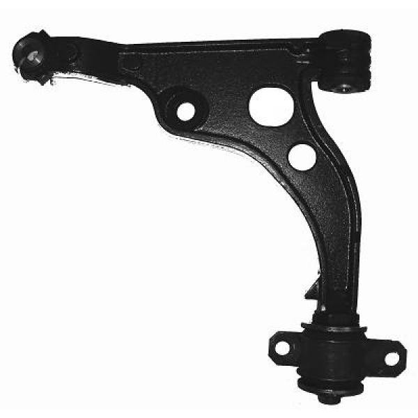 Draagarm  links DUCATO 94-03 0