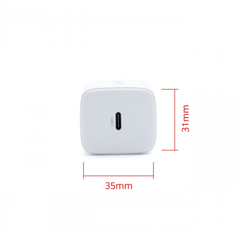 EPACC014 QUICK CHARGER