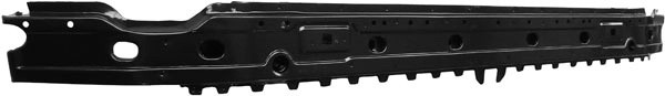 TRAVERSE onder DB W210 95-01