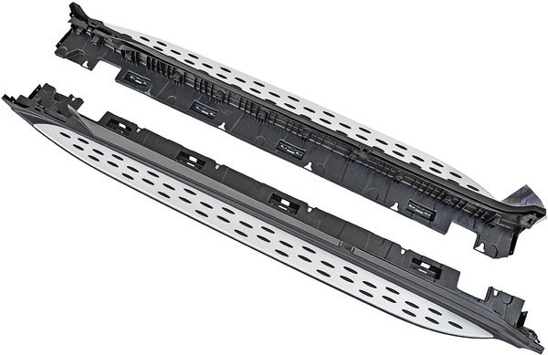 set Sidesteps GLC