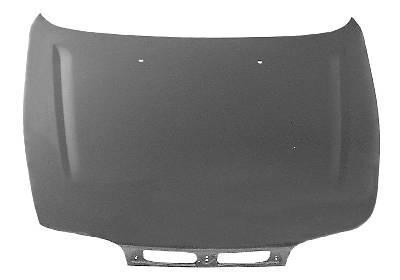 motorkap Fiat Bravo/Brava, 1995-2001