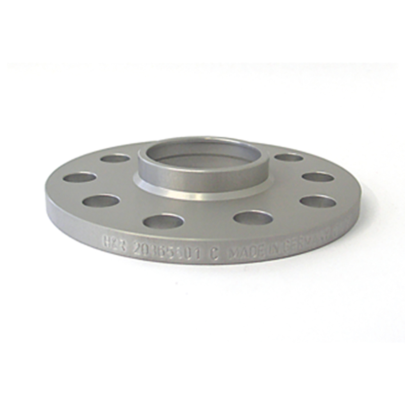 H&R Spoorverbreders 5x108 60,1 DR20 10mm