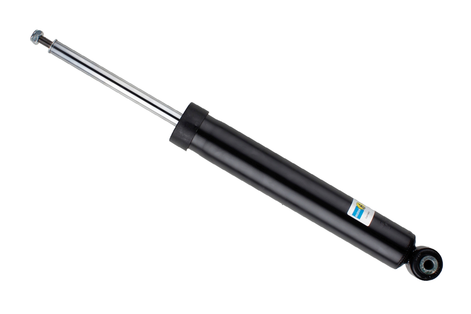 Amortiguador Trasero Bilstein B4 Volvo Xc90 Ii