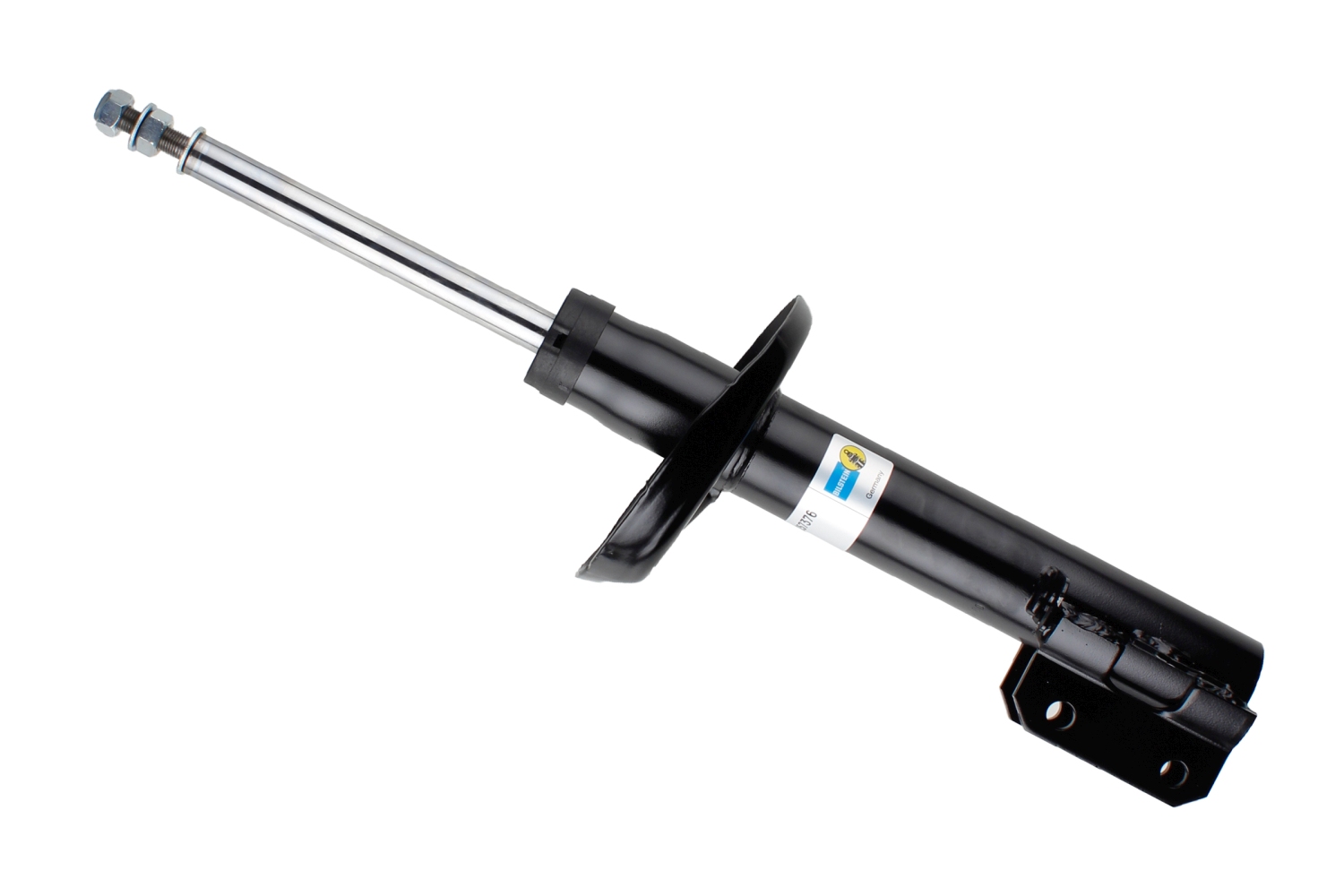 Amortiguador Delantero Derecho Bilstein B4 Opel Corsa E Sport B4 Vr