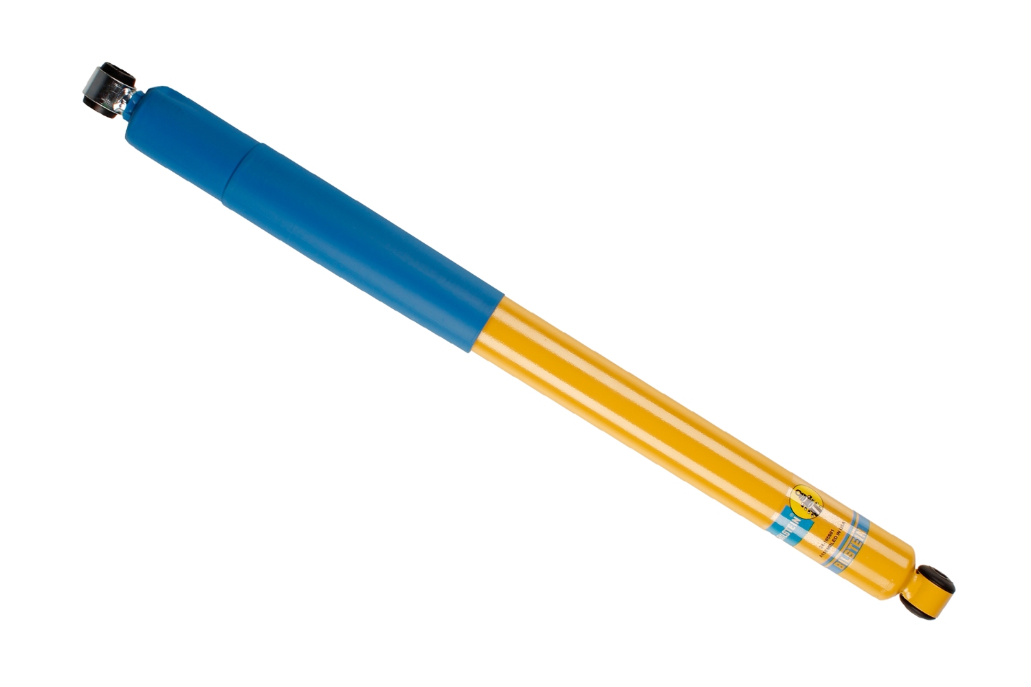 Amortiguador Trasero Bilstein B6 Ford F250/350 4wd 99-164600