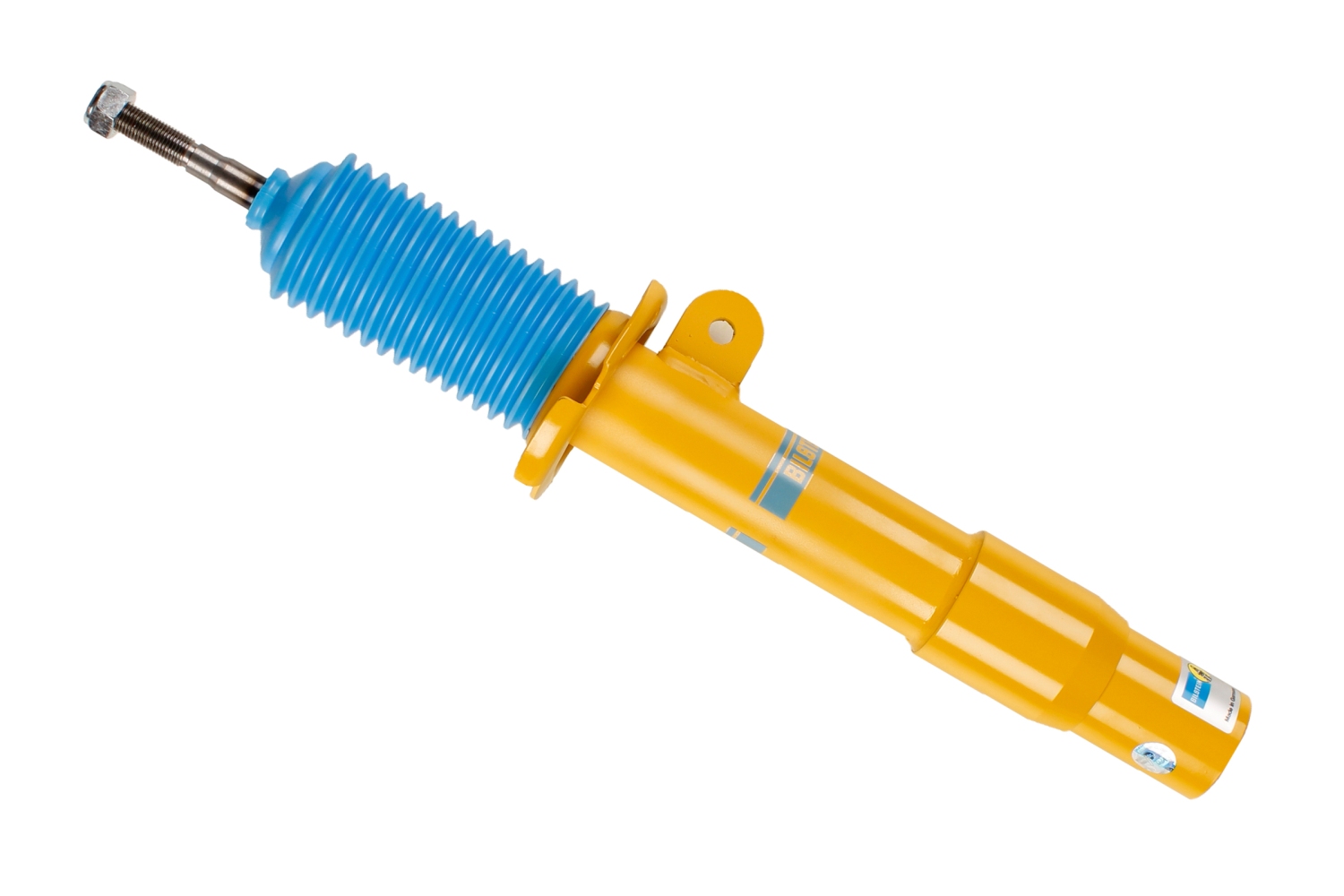 Amortiguador Delantero Izquierdo Bilstein B8 BMW 3 (e92)