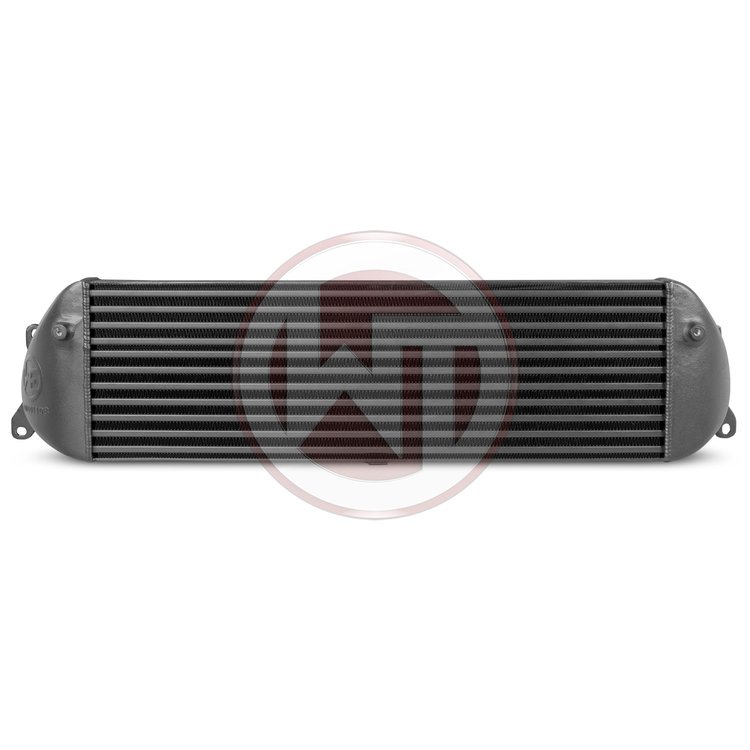 Intercooler Hyundai Elantra Sport 1.6TGDi Wagner Competition kit