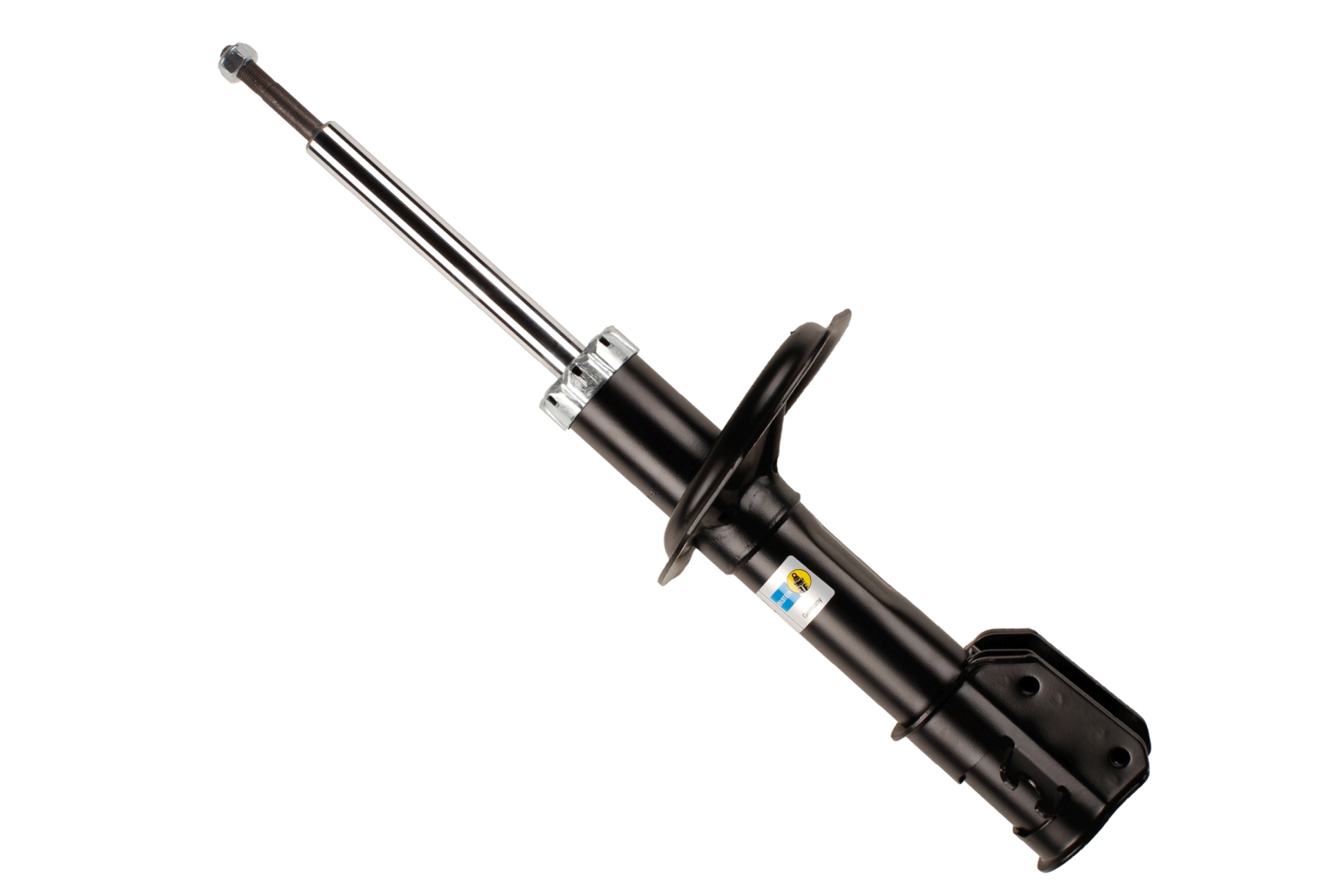 Amortiguador Delantero Bilstein B4 Fiat Punto