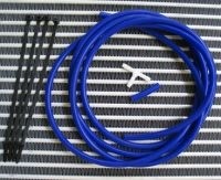 Boost controllers IN-CAR BOOST FITTING KIT FORGE