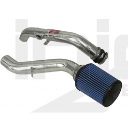 Injen Ford Focus RS 2010/- Cold Air intake system